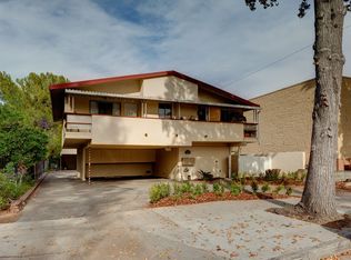 Lyndon, South Pasadena, CA 91030