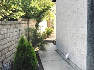 27059 Littlefield Dr, Santa Clarita, CA 91354