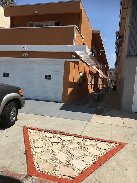 1st image of 80 Lime Ave APT 3