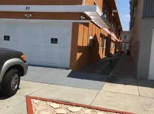 80 Lime Ave APT 3, Long Beach, CA 90802
