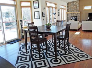 2115 Deer Trail Ln NE, Owatonna, MN 55060