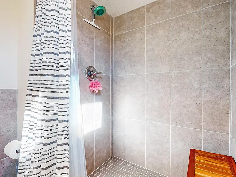 4204 Vida Verde Ln NE — Photo 73