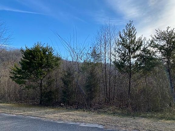 5th image of LOT 62 Dean Dr E
