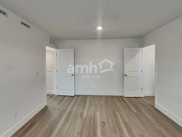 10064 W Oleta Ave — Photo 17