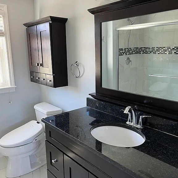 10 Terrane Ave — Photo 10