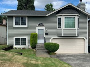 1667 S 48th St, Tacoma, WA 98408