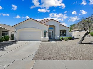 17848 N 15th St, Phoenix, AZ 85022
