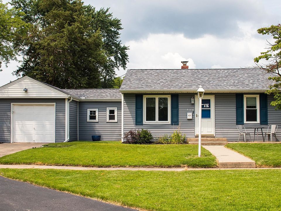 1st image of 406 Renrose Ave