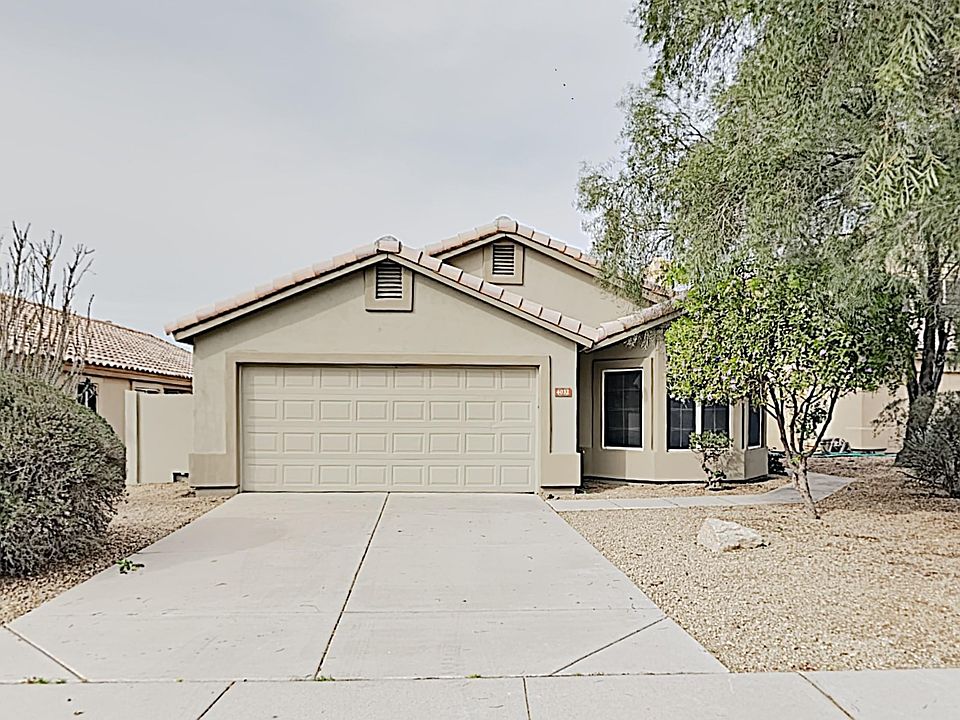 1st image of 4032 E Wildcat Dr