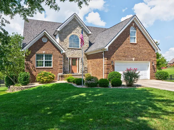 704 Autumn Ct, Richmond, KY 40475