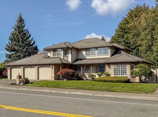 7805 75th St NE, Marysville, WA 98270