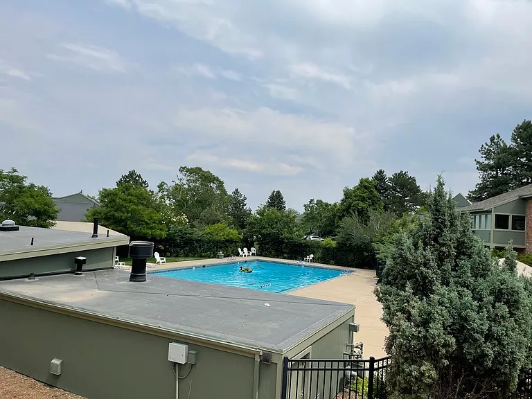 2 Benthaven Pl — Photo 29