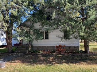 308 S Cider St, Sadorus, IL