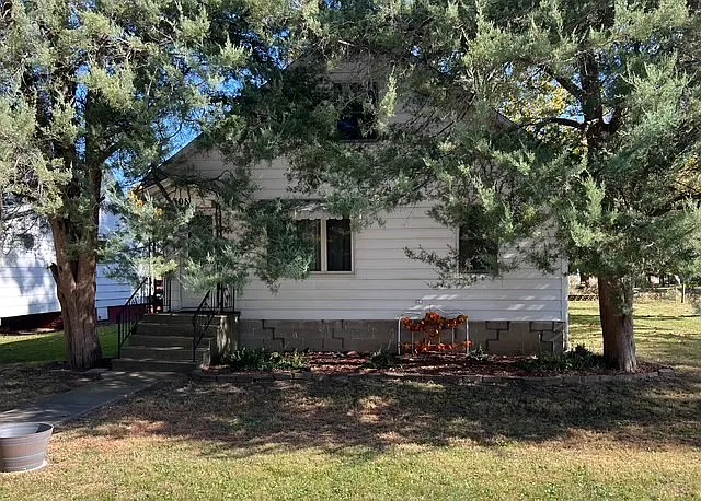 308 S Cider St photo 1
