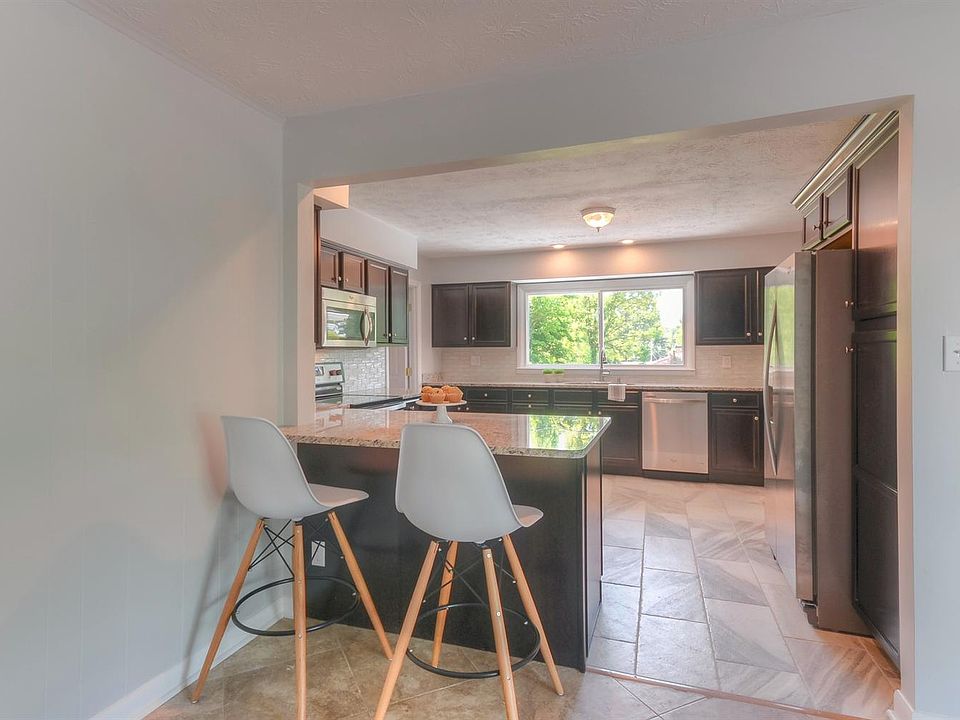 2605 Evergreen Rd, Frankfort, KY 40601 Zillow