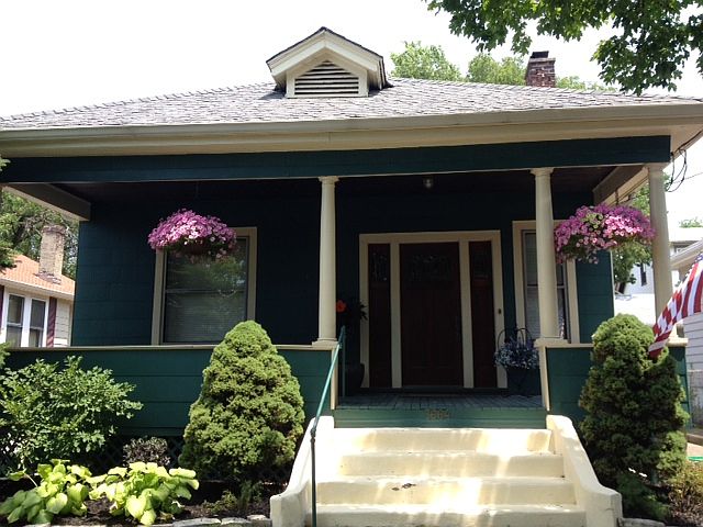 1st image of 3664 Burch Ave