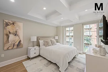 Rented by Nest Seekers International