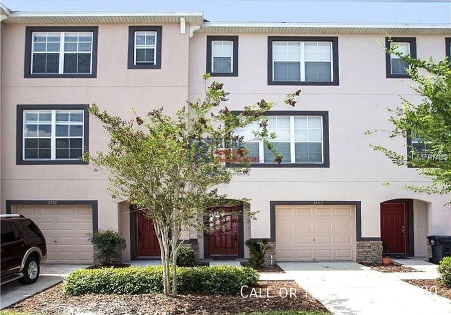 1st image of 2522 Lexington Oak Dr