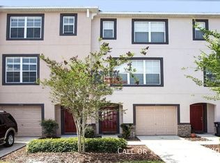 2522 Lexington Oak Dr, Brandon, FL 33511