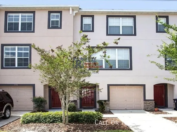 2522 Lexington Oak Dr, Brandon, FL 33511