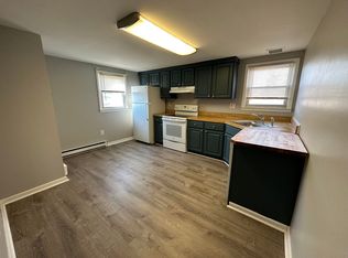 1085 Farm Rd FLOOR 2, Secaucus, NJ 07094