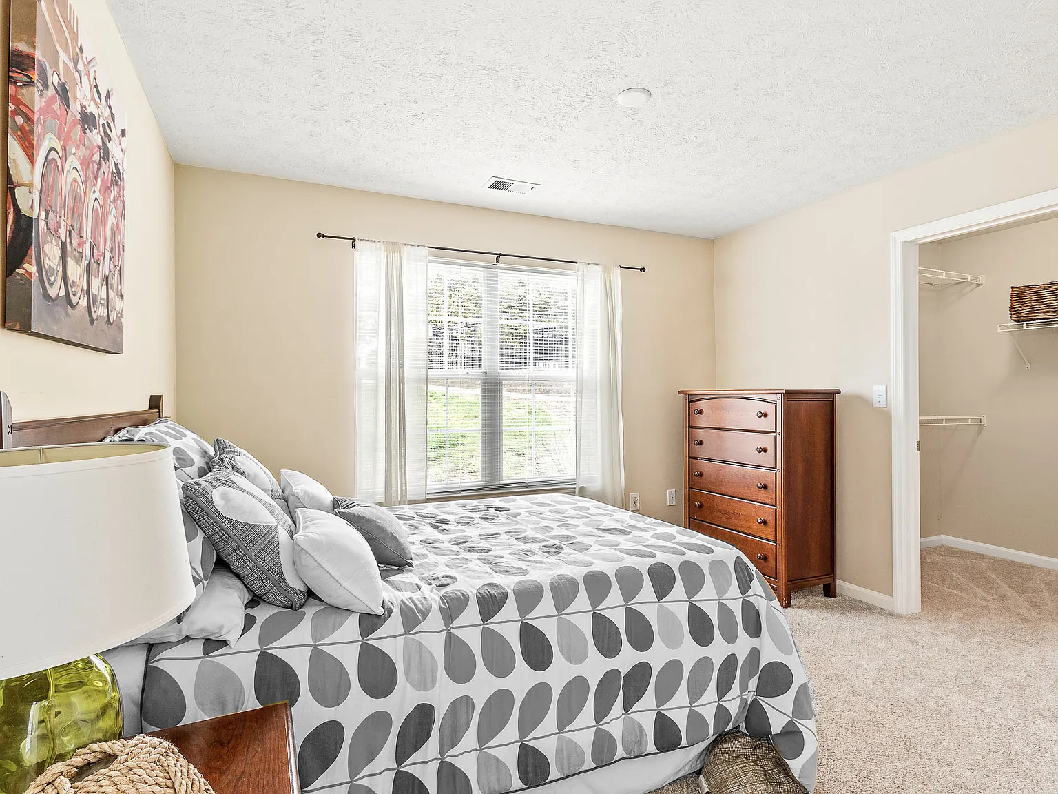 Bridle Creek Apartments — Photo 3