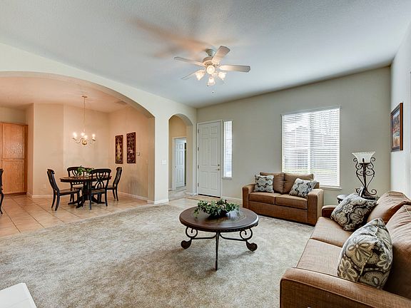 4th image of 385 Sand Dune Way