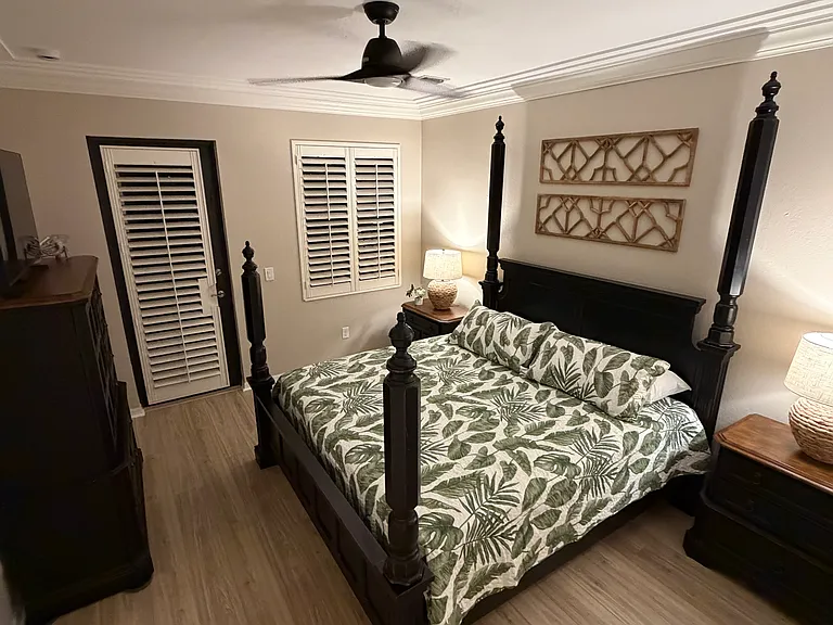 11855 Adoncia Way #3203 — Photo 5