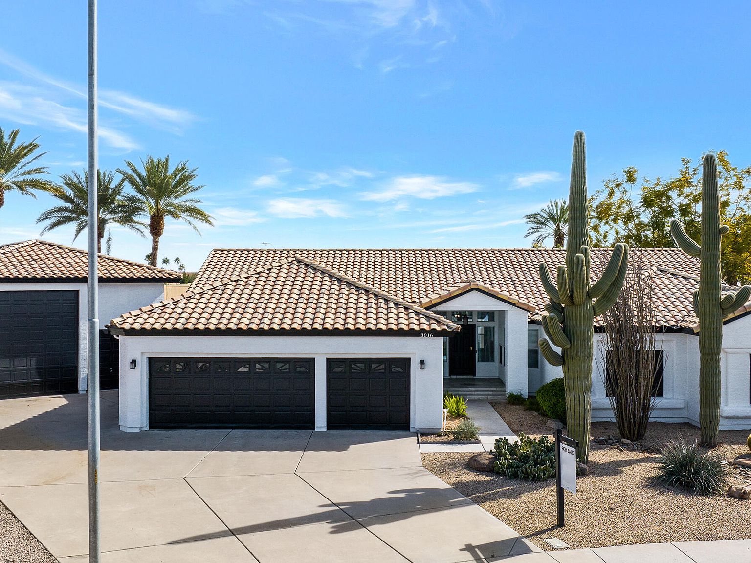3016 W Ironwood Cir, Chandler, AZ 85226 Zillow
