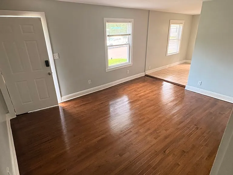 137 Rock Creek Rd #139 — Photo 2