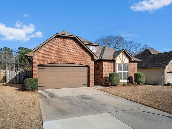 4th image of 1032 Maryanna Rd