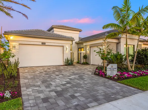 11326 Apricot Valley Dr, Boynton Beach, FL 33473