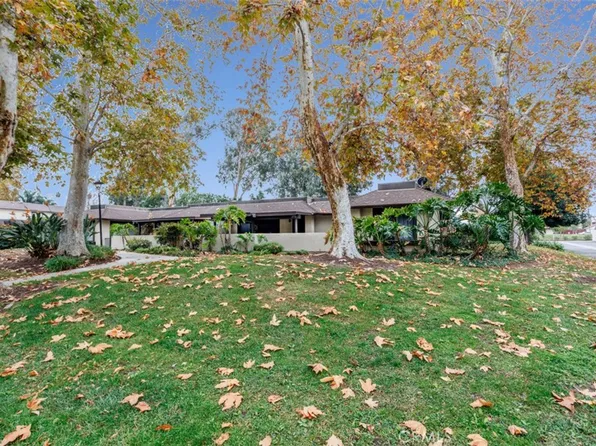 2796 Tropicana Dr, Riverside, CA 92504