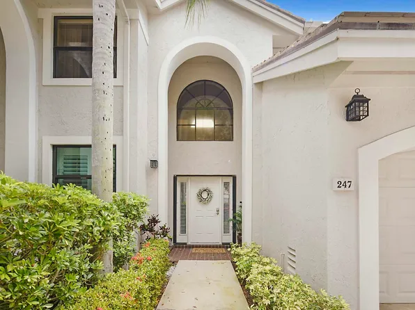 16100 W Bay Drive #247, Jupiter, FL 33477
