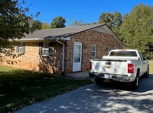6908 Baker Dr #A7-2, Shelby, NC 28152