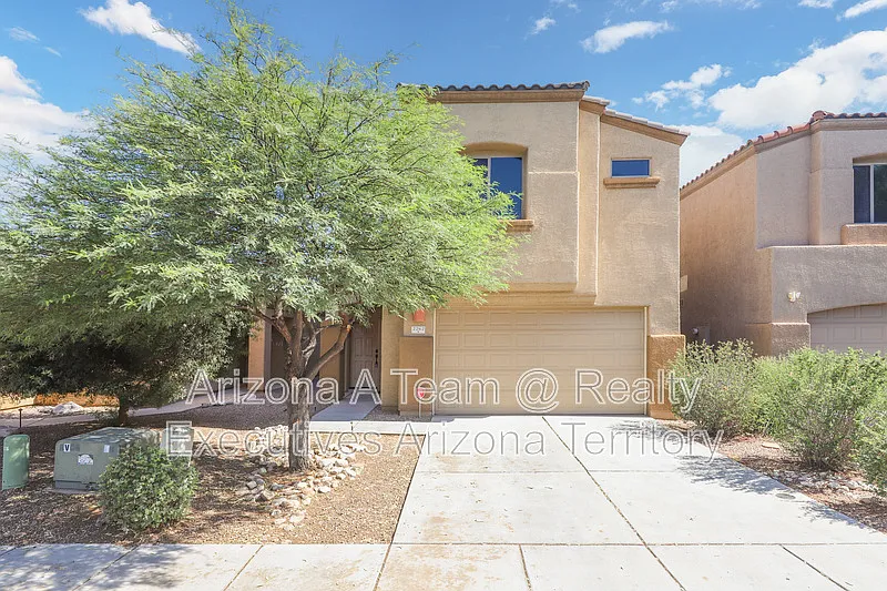2262 W Night Air Ln