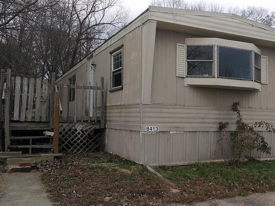 1st image of 7301 Everglades Dr #56