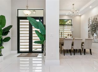 6610 SW 93rd Ave, Miami, FL 33173