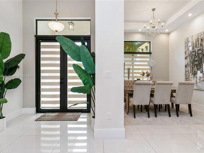 6610 SW 93rd Ave, Miami, FL, 33173