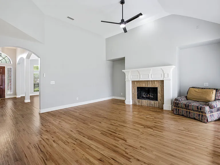 4804 Appleridge Dr — Photo 18