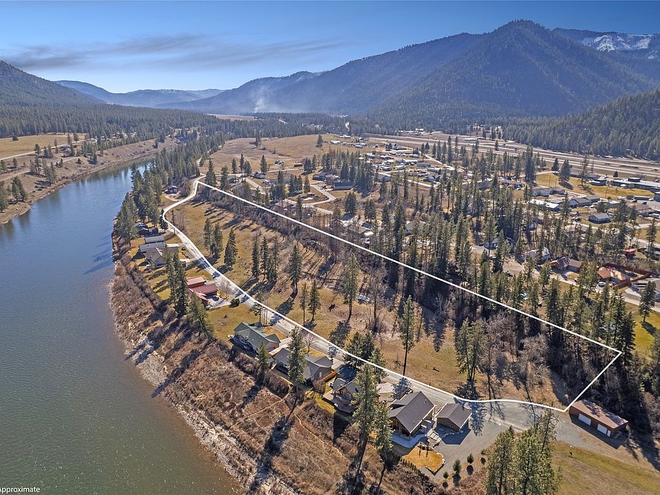 1st image of Nhn Clark Fork Dr