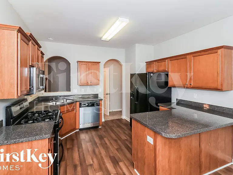 84 Ivey Meadow Dr — Photo 5