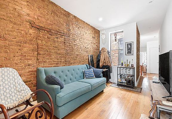 3rd image of 297 Himrod St APT 3L