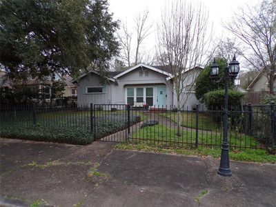 212 Central Caldwood Dr, Beaumont, TX, 77707