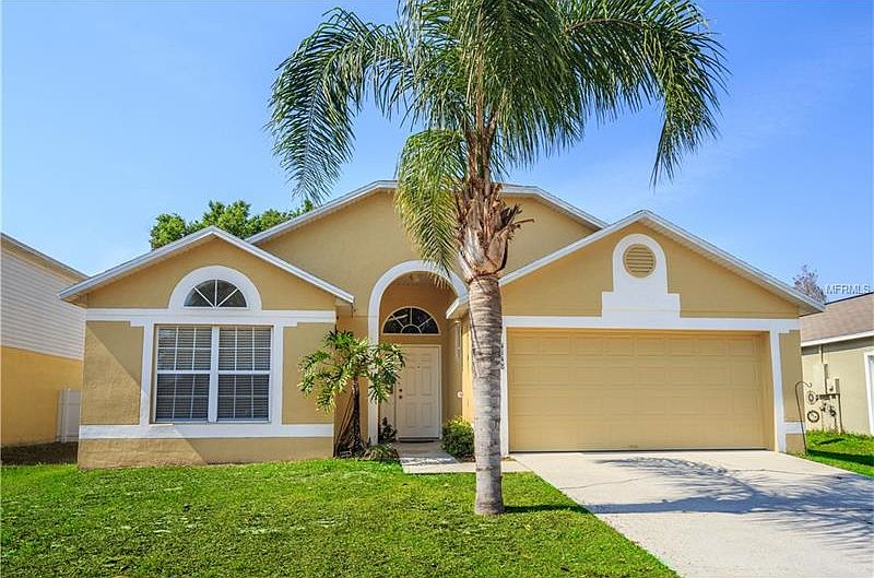 1st image of 4148 Stonefield Dr