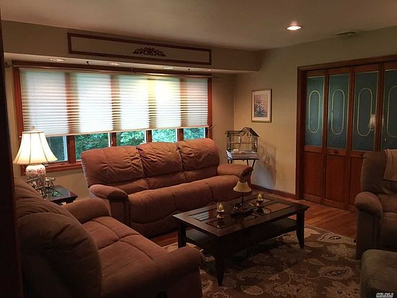 5th image of 6 Arleigh Ct