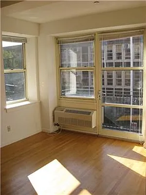 Rented by Mark David | media 73