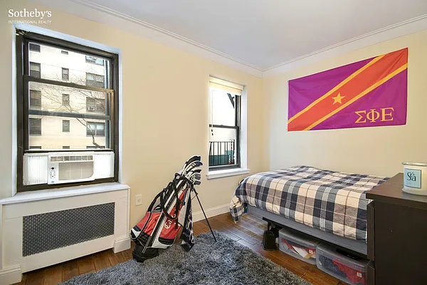 Rented by Sotheby's International Realty | media 11