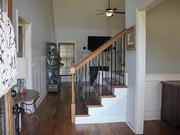 4th image of 1408 Loblolly Dr