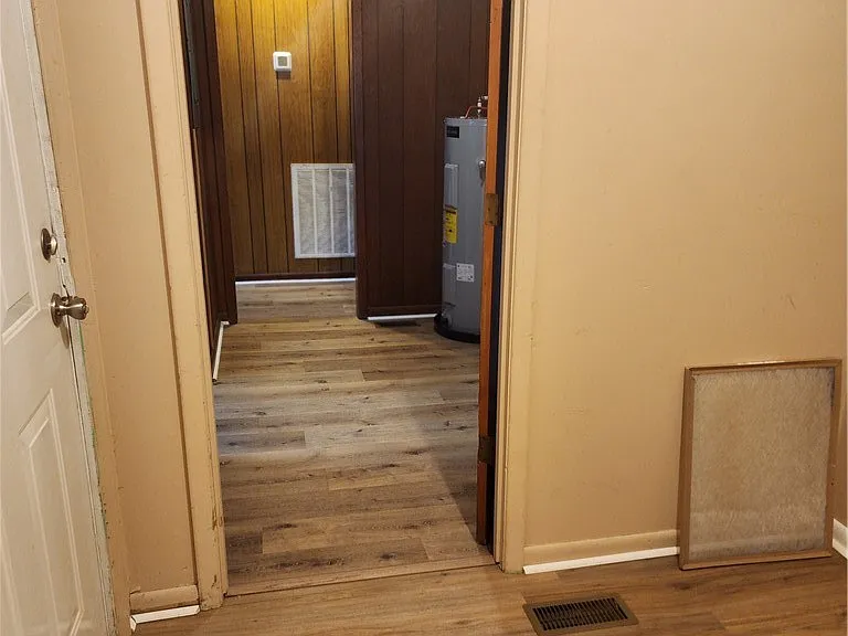 118 Lockwood Dr — Photo 37